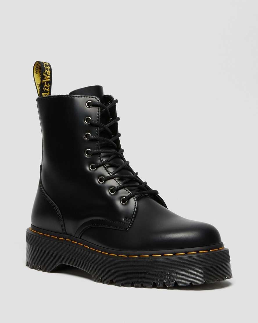Dr marten official sales site