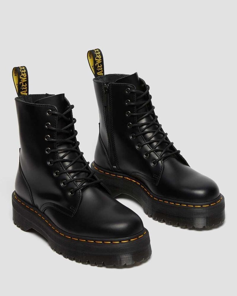 DR MARTENS DR MARTENS | JADON