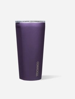 Corkcicle TUMBLER 16oz MASQUERADE