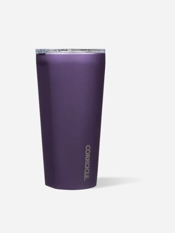 Corkcicle TUMBLER 16oz MASQUERADE