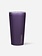 Corkcicle TUMBLER 16oz