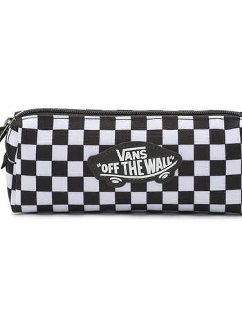 Vans YOUTH OFF THE WALL PENCIL POUCH