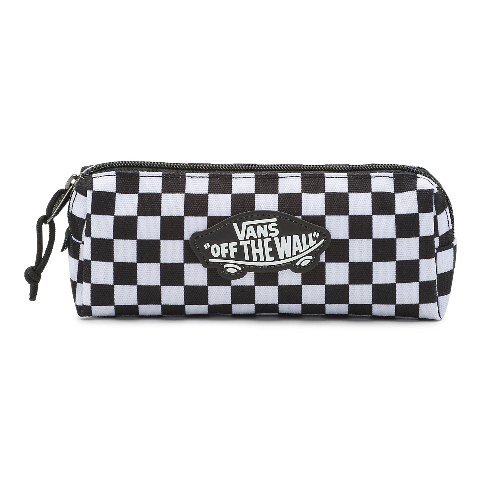 Vans YOUTH OFF THE WALL PENCIL POUCH