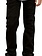 Volcom VOLCOM | JUNIOR FRICKIN MODERN STRETCH