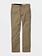 Volcom VOLCOM | YOUTH FRICKIN MODERN STRETCH