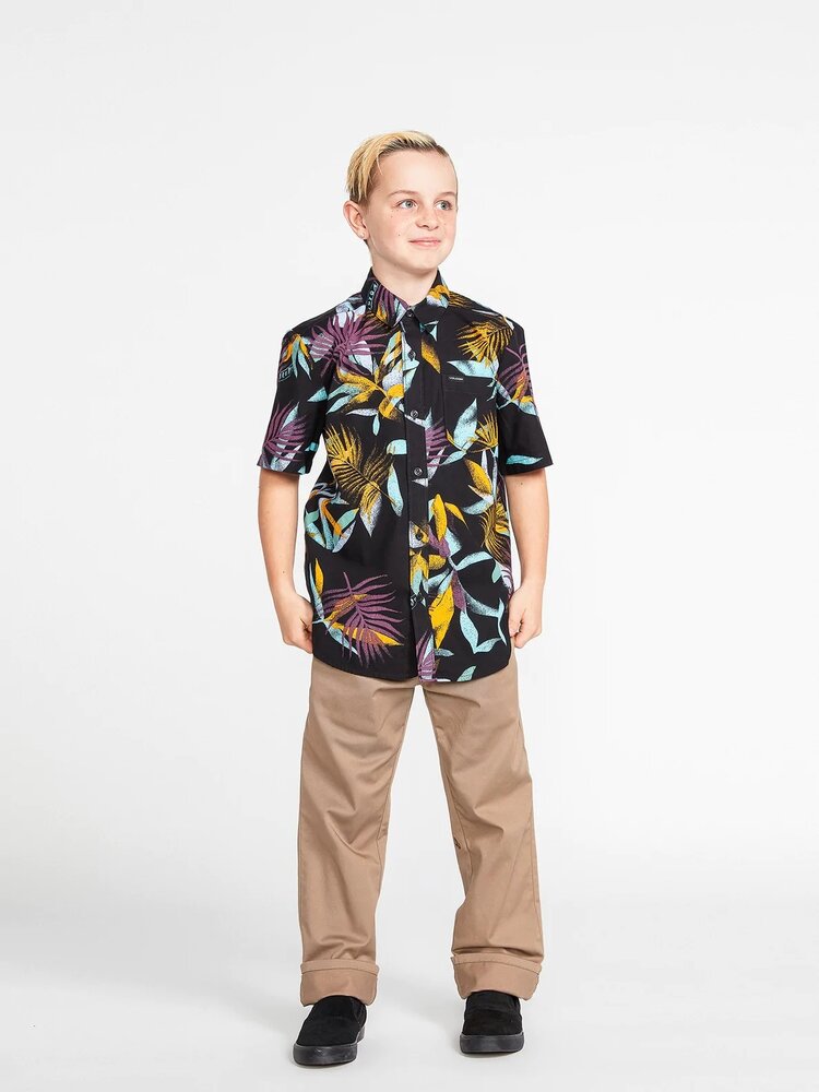 Volcom VOLCOM | YOUTH FRICKIN MODERN STRETCH