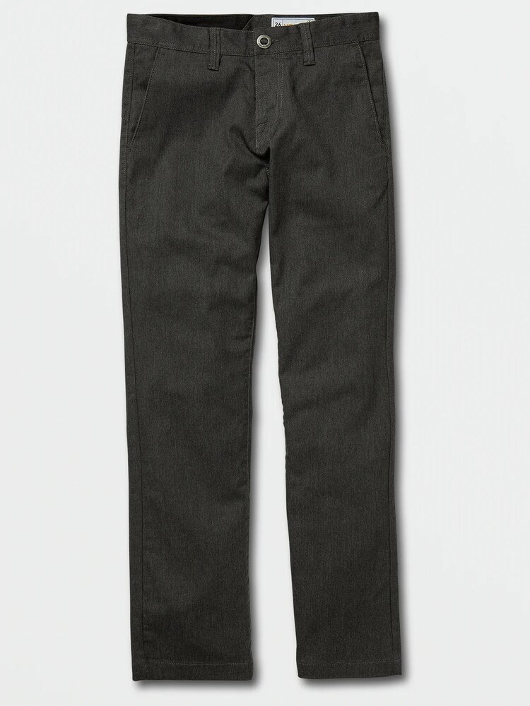 Volcom VOLCOM | YOUTH FRICKIN MODERN STRETCH