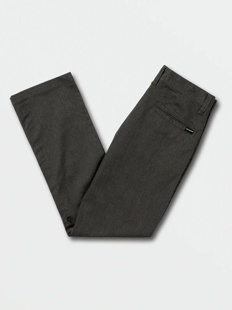 Volcom VOLCOM | JUNIOR FRICKIN MODERN STRETCH