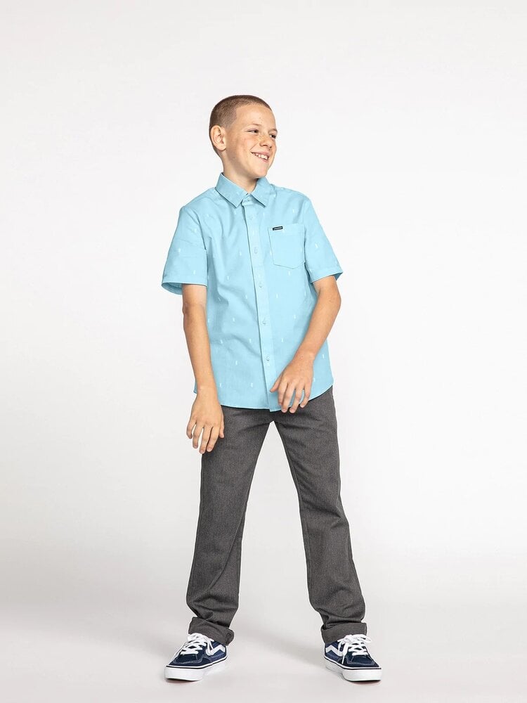 Volcom VOLCOM | JUNIOR FRICKIN MODERN STRETCH