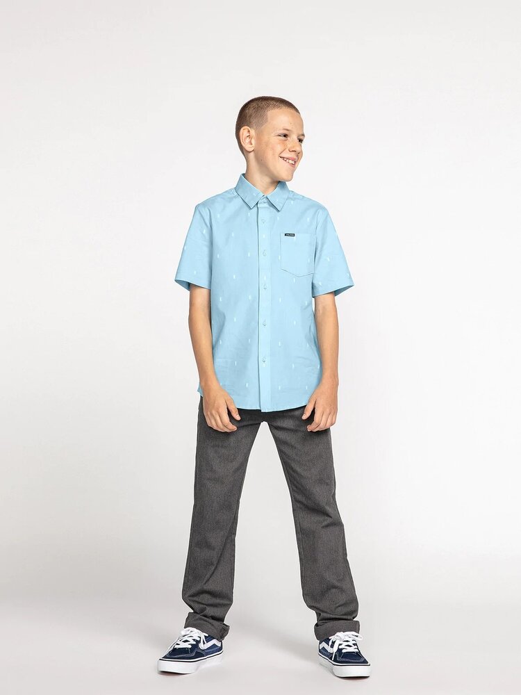 Volcom VOLCOM | YOUTH FRICKIN MODERN STRETCH