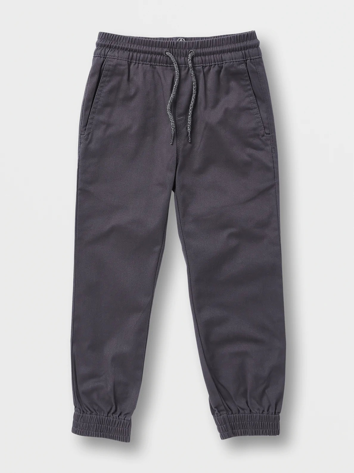 Volcom YOUTH FRICKIN SLIM JOGGER