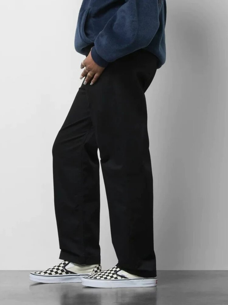 Vans FEMMES ARMANTO SKATE CHINO