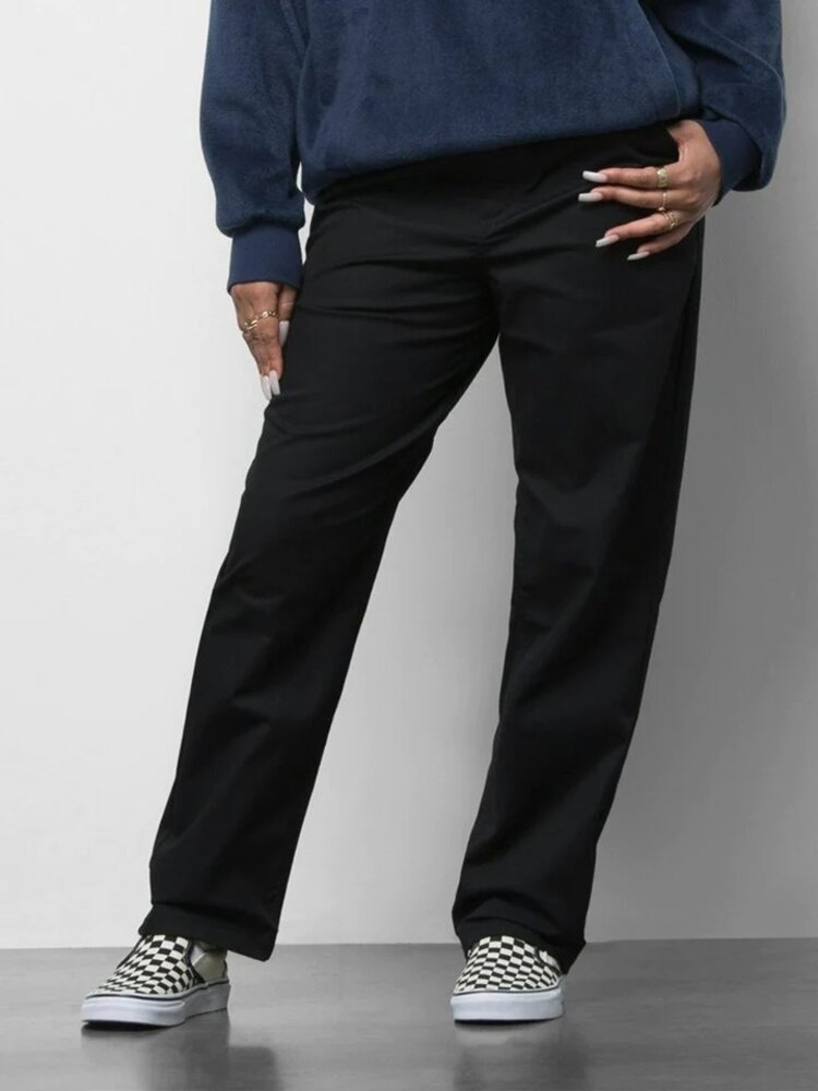 Vans FEMMES ARMANTO SKATE CHINO