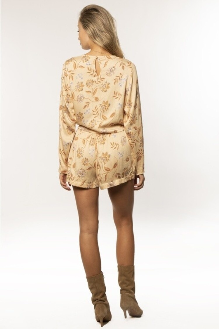 Amuse Society FEMMES RUBY