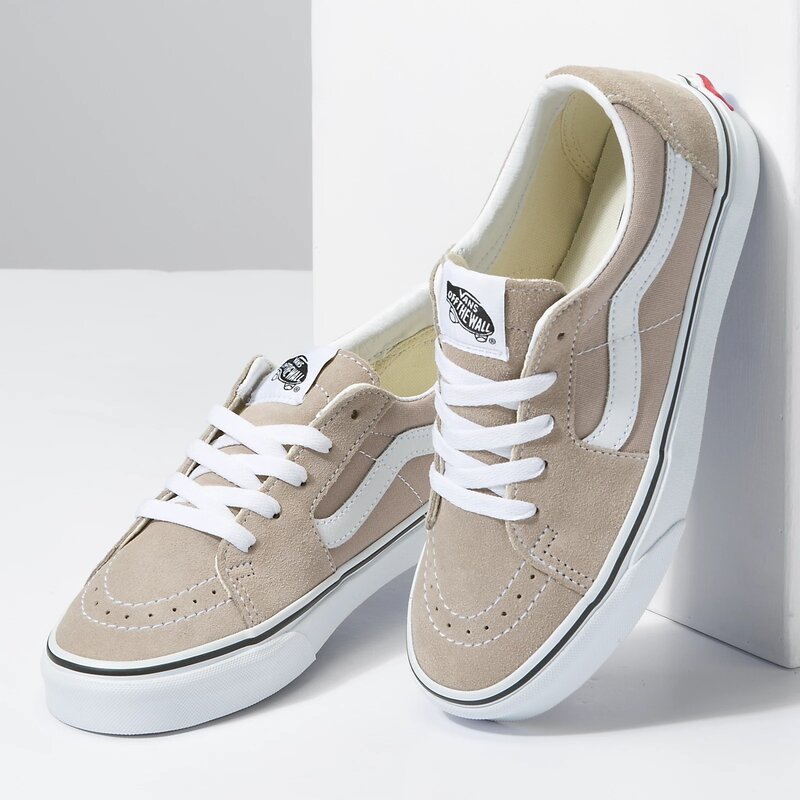 Vans VANS | UA SK8-LOW