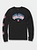 Volcom VOLCOM | JUNIOR DELMARKEY LS