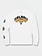 Volcom VOLCOM | JUNIOR DELMARKEY LS