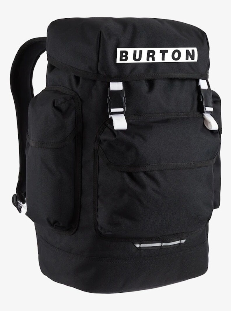 Burton BURTON | JUNIOR JUMBLE PACK