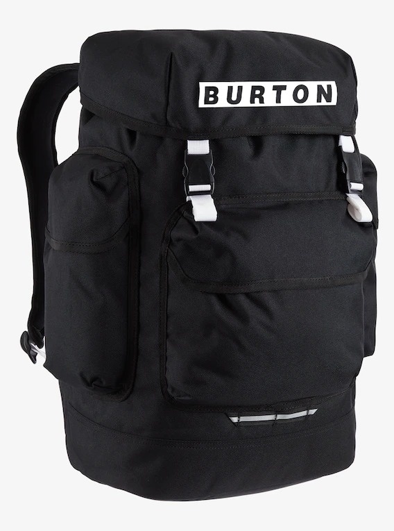 Burton BURTON | YOUTH JUMBLE PACK