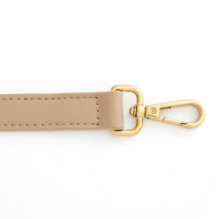 Pixie Mood CAITLIN SMALL