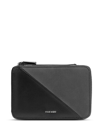 Pixie Mood PIXIE MOOD | BLAKE TRAVEL