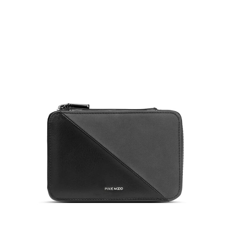 Pixie Mood PIXIE MOOD | BLAKE TRAVEL