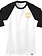 Spitfire wheels SPITFIRE |  TORCHED SCRIPT RAGLAN