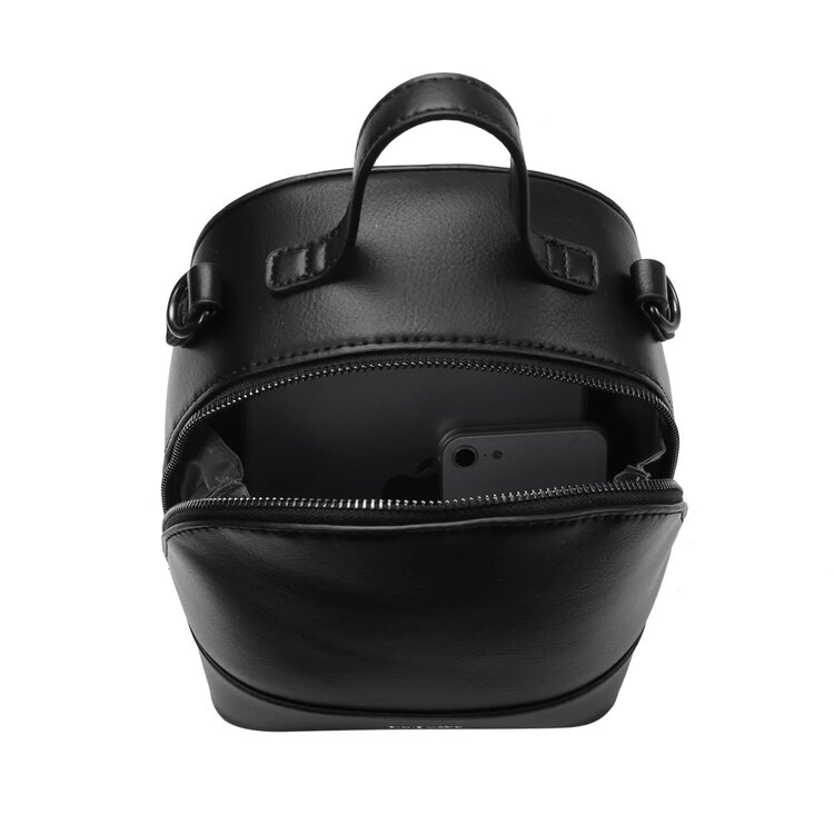 Pixie Mood CORA SMALL