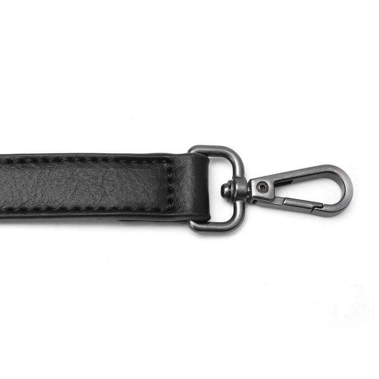 Pixie Mood CORA SMALL