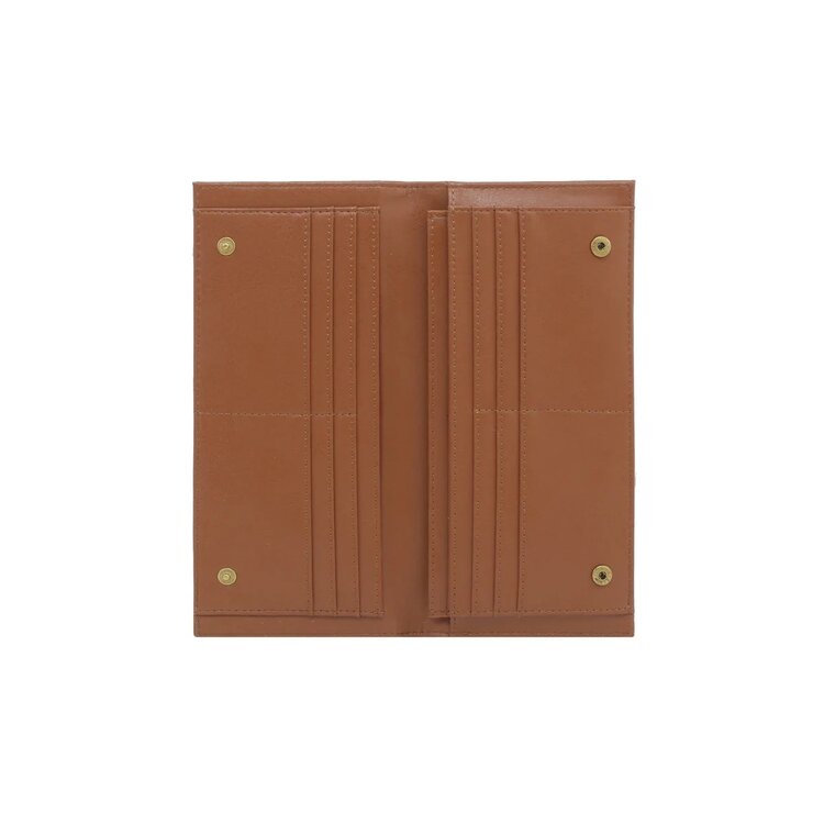 Pixie Mood PIXIE MOOD | LOGAN LONG