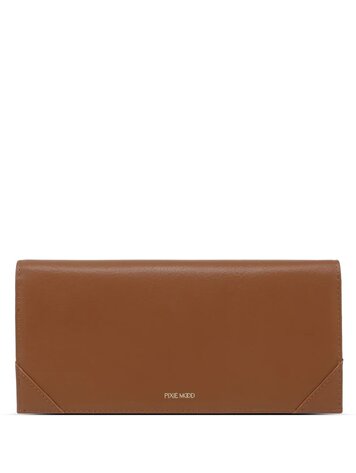 Pixie Mood PIXIE MOOD | LOGAN LONG