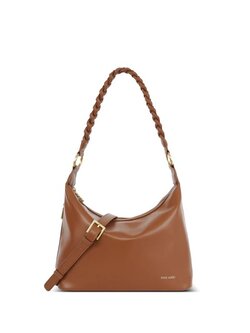 Pixie Mood PIXIE MOOD | TIANA