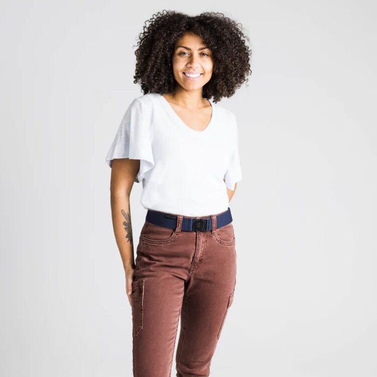 Arcade ARCADE | RANGER