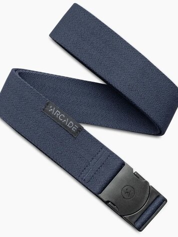 Arcade ARCADE | RANGER