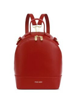 Pixie Mood PIXIE MOOD | CORA SMALL