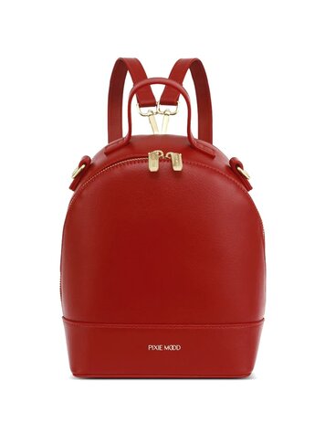 Pixie Mood PIXIE MOOD | CORA SMALL