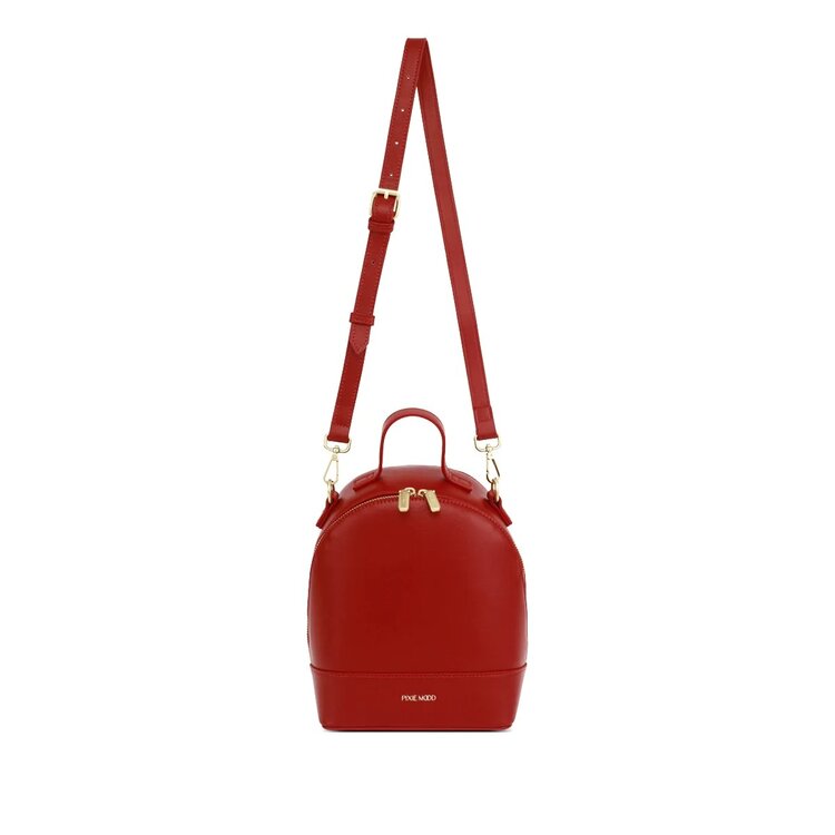 Pixie Mood PIXIE MOOD | CORA SMALL