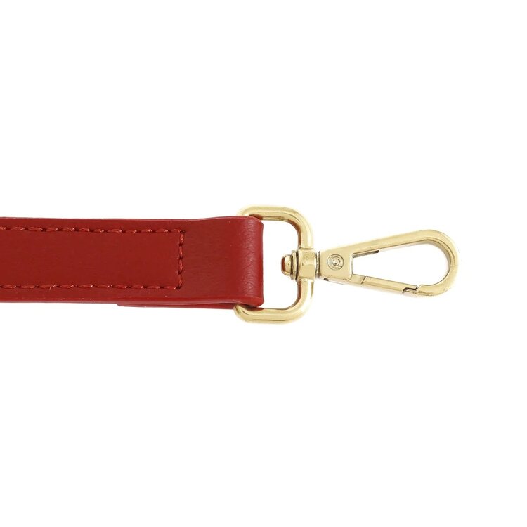 Pixie Mood PIXIE MOOD | CORA SMALL