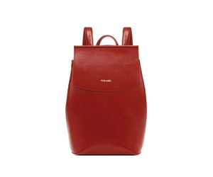 Pixie mood backpack sale