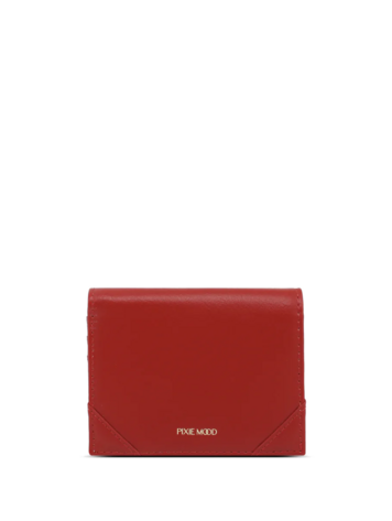 Pixie Mood PIXIE MOOD | ANNA