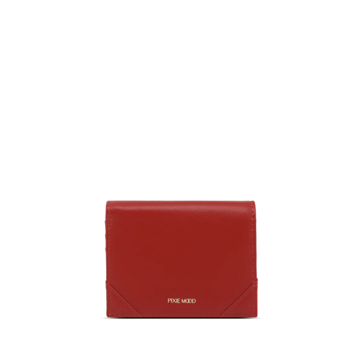 Pixie Mood PIXIE MOOD | ANNA