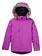 Burton YOUTH GIRL BENNETT VIVID VIOLA