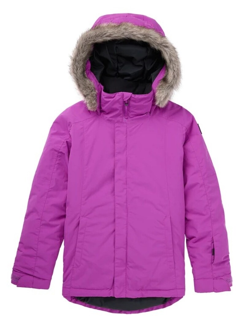 Burton YOUTH GIRL BENNETT VIVID VIOLA