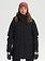 Burton FEMMES PROWESS TRUE BLACK