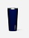 Corkcicle TUMBLER 16oz BLACK