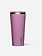 Corkcicle TUMBLER 16oz GLOSS ORCHID