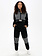Notice the reckless NOTICE  |  ALPINE SET PANTS