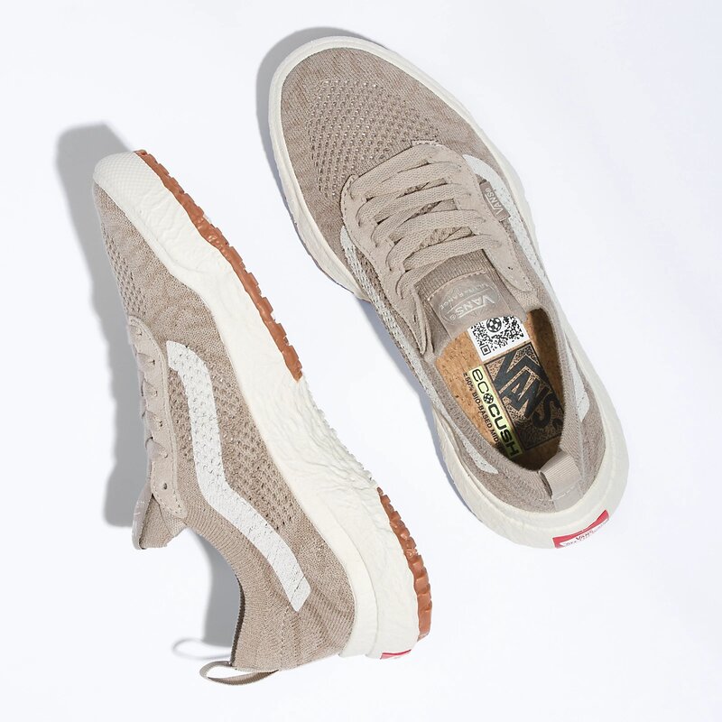 Vans VANS |  UA ULTRARANGE VR3