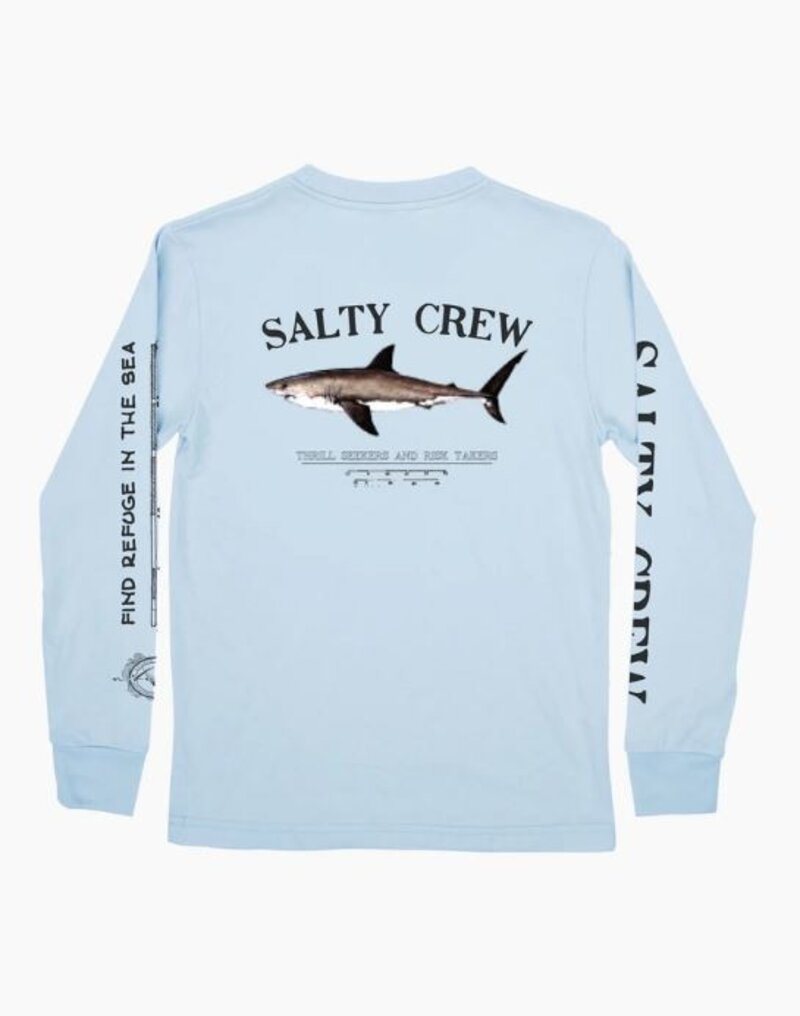 Salty crew SALTY CREW | YOUTH  BRUCE