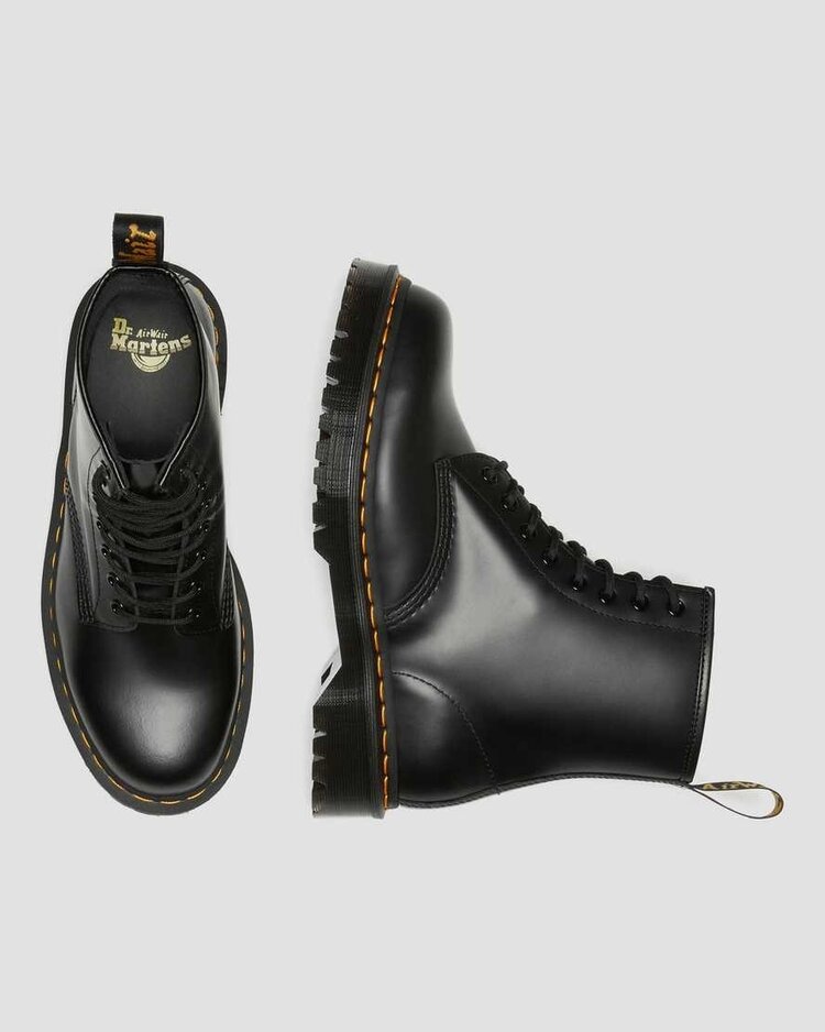 DR MARTENS DR MARTENS |  1460 BEX